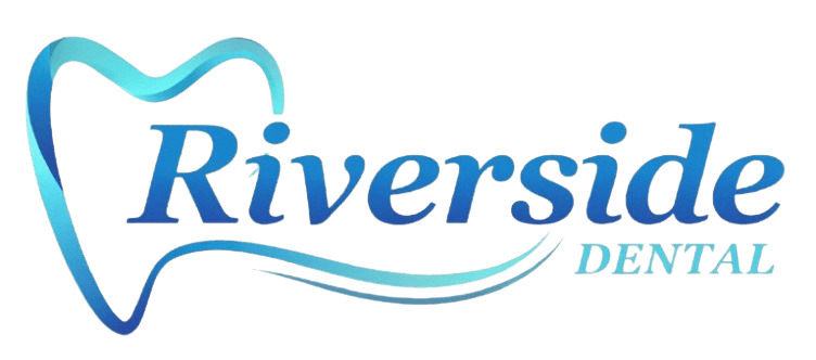 Riverside No Gap Dental