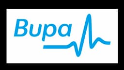 Bupa
