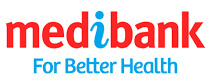 Medibank