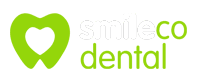 SmileCo