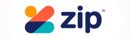 Zip Pay